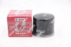 ������ ��������� C902 C-840 Union Japan C840 ����