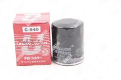������ �������� c-933 vic C-940 Union Japan C-940 Union Japan C940 ����