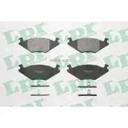 ������� ��������� �������� LPR 05P223 05P223 ����