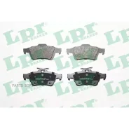 ������� ��������� �������� 05P1882 LPR 05P1882 05P1882 ����