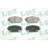 ������� ��������� �������� LPR 05P940 05P940 ����