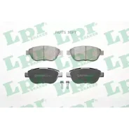 ������� ��������� �������� LPR 05P807 05P807 ����