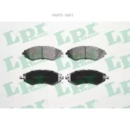 ������� ��������� �������� LPR 05P682 05P682 ����