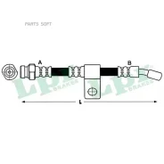 ����� ��������� LPR 6T48145 6T48145 ����