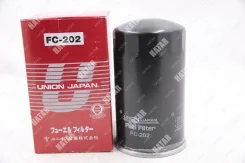 ������ FC202 Union Japan FC202 ����