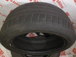 Bridgestone Potenza RE050A