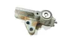 ���������� ����� ��� Toyota 3SGE 1354088480 ����