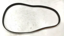 ������ ��� Toyota 3SGE 1356879105 ����
