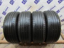 Bridgestone Turanza T001
