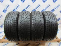 Nokian Rotiiva AT