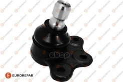 ����� ������� ������. ���. /����. ���. Eurorepar ���. 1634869780 1634869780 ����