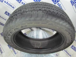Goodyear Fortera HL