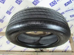 Goodyear EfficientGrip Performance 2