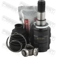 ���� ���������� 30x35x20 | ����� ����/��� | Febest 0111ZRE142 0111ZRE142 ����