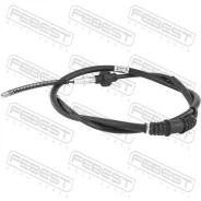 ���� ������� ������� | ��� | Febest 04100CSLH 04100CSLH ����