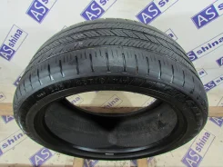 Goodyear Eagle LS2