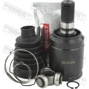 ���� ���������� 30x30x27 | ��� | Febest 2211SEL19LH 2211SEL19LH ����