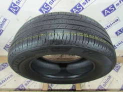 GT Radial Savero SUV