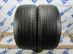 Continental PremiumContact 6