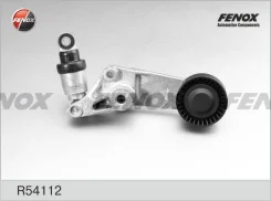 ���������� ������������� ����� Fenox R54112 R54112 ����