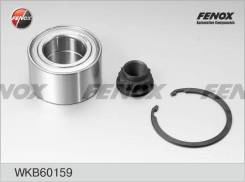 ��������� �������, �������� | �����/��� ����/��� | Fenox WKB60159 WKB60159 ����
