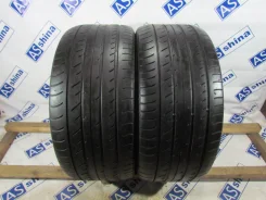 Toyo Proxes T1 Sport SUV