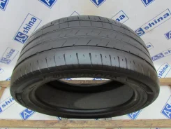 Hankook Ventus S1 Evo3 K127A SUV