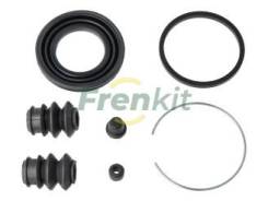 ����������� ��������| ��� | Frenkit 243008 243008 ����