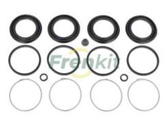 ����������� ���������� �������� ��������� D45 ��� Toyota LAND Cruiser, Toyota Hilux, Toyota 4 Runner frenkit 245031 245031 ����