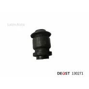 ����������� ��������� ������ �������� �������� OPEL Corsa D 103271 ����