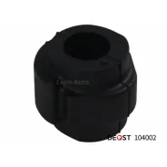 ������ ������������� ��������� AUDI A4 2007 - 104002 ����