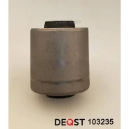 ����������� ����������� ������ ������ �������� Mitsubishi Mitsubishi Lancer 00-09 103235 ����