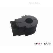 ������ ��������� ������������� D=21 Nissan JUKE/LEAF 10-/ Qashqai 06-13 104267 ����