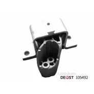 ����� ��������� �������� ������ LADA Largus LADA X-ray 105492 ����