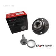 ������ ������ � ����������� ������ VW GOLF V-VI VW Passat B6 VW Passat CC VW Jetta III-IV VW SH C 107069 ����