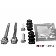 �������� ������������ ���������� �������� (������������ O8 4 mm ������� TRW/Lucas). ������������� 108014 ����