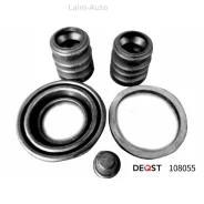 ����������� ���������� �������� ������� (��� ������ O 32mm ������� DAC). �������������: Chevrolet L 108055 ����