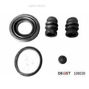 ����������� ���������� �������� ������� (��� ������ O 34 mm ������� Mando). �������������: Hyundai 108030 ����