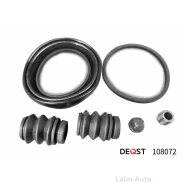 ����������� ���������� �������� ��������� (��� ������ O 57 mm ������� DAC/Mando). �������������: CH 108072 ����
