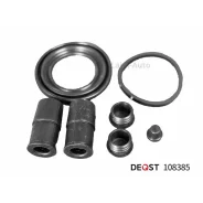����������� ���������� �������� ��������� (��� ������ O 48mm ������� ATE). �������������: Chevrolet 108385 ����