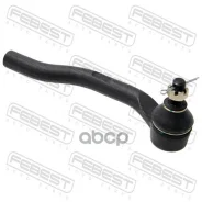 ���������� ������� ������ Febest ���. 0321-FKRH 0321FKRH ����