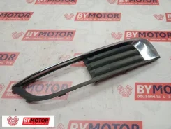 �������� (�������) � ������ �������� Opel Insignia 1 2010 1400463, ����� 1400463 ����