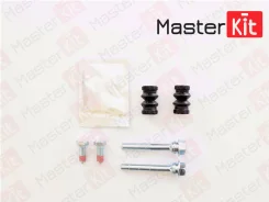 ����������� ������������ ���������� �������� ��� Renault Megane, Volkswagen GOLF, Skoda Fabia master-kit 77a1550 77A1550 ����