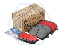 ������� ��������� �������� ������������ | ����� | NGN 3501989 3501989 ����