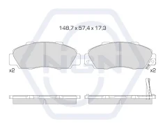 ������� ��������� �������� Ceramic Technology | ����� | NGN 3502642 3502642 ����