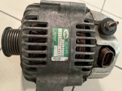 ��������� LAND Rover Freelander L314 25K4F YLE102480 YLE102480 ����