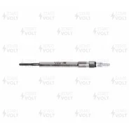 ����� ����������� Startvolt GLSP002 GLSP002 ����