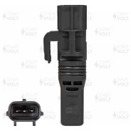 ������ �������� Startvolt VSSP1001 VSSP1001 ����