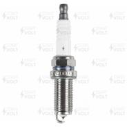 ����� ��������� Startvolt VSP1407 VSP1407 ����