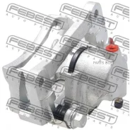 ������� ������ ����� Toyota LAND Cruiser 100/Prado 90 0177-FZJ105FL Febest 0177FZJ105FL 0177FZJ105FL ����